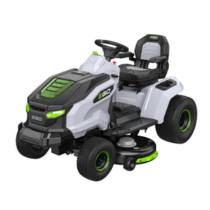 52782_EGO_F610010003