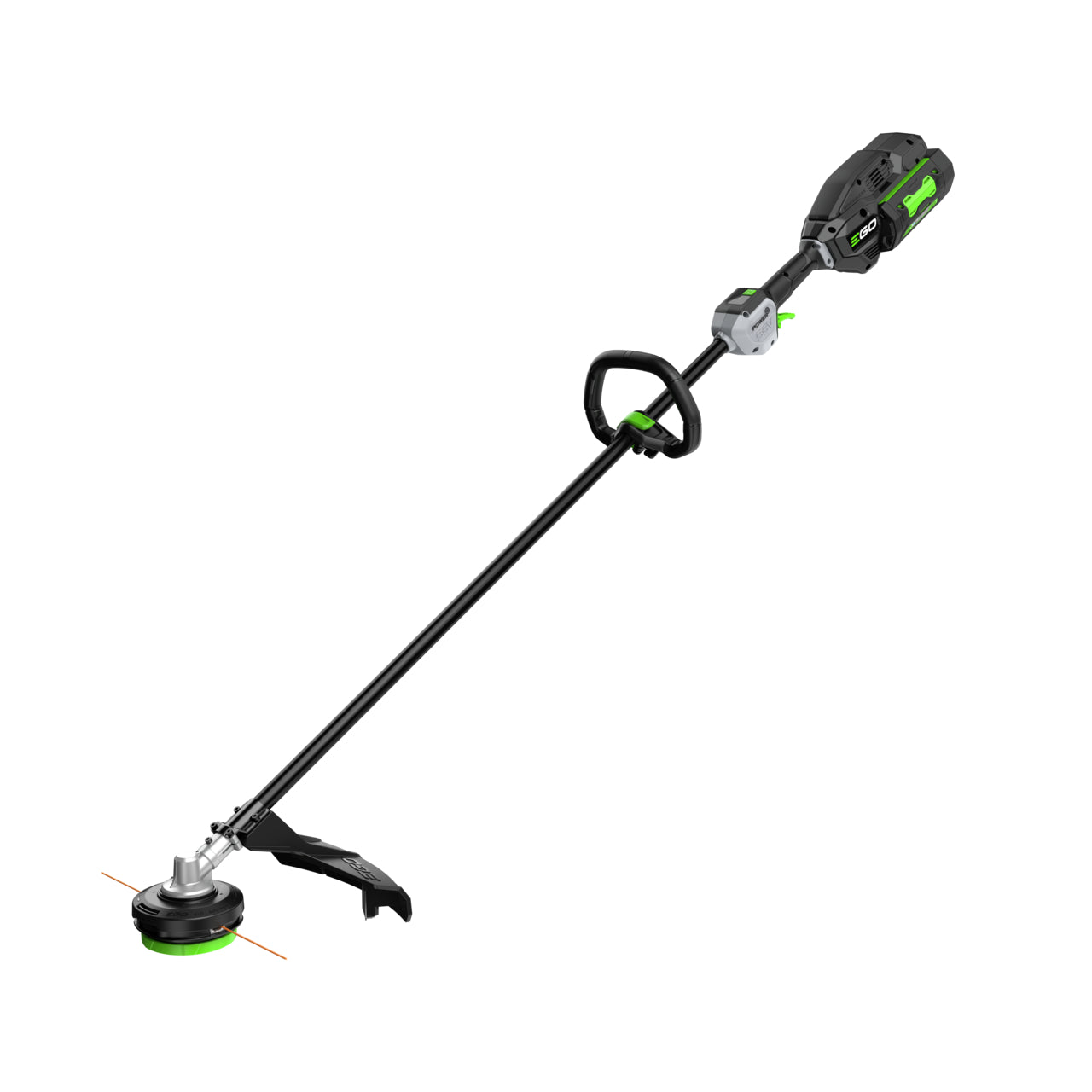 52785_EGO_F810054002