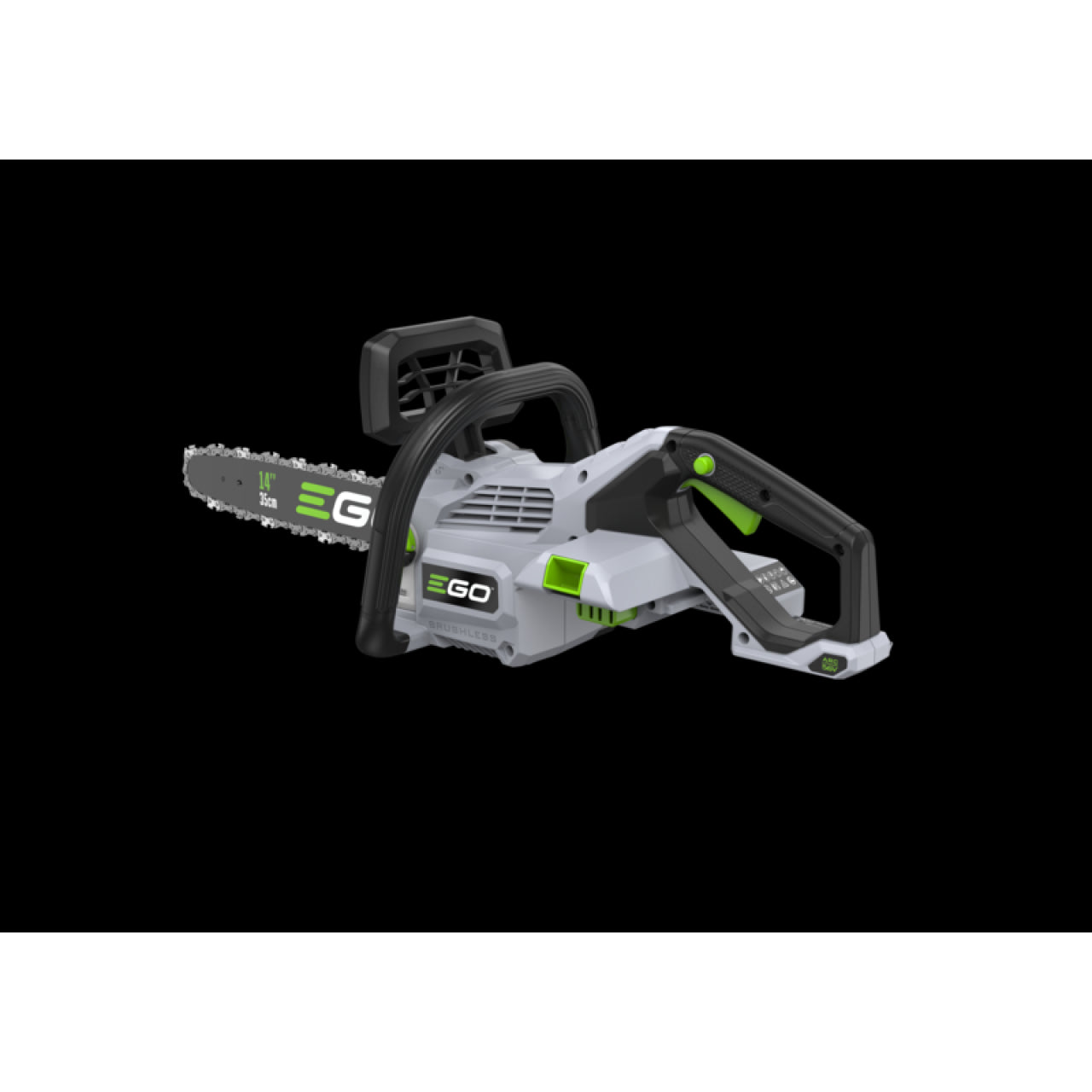 52794-1_EGO_F840022015