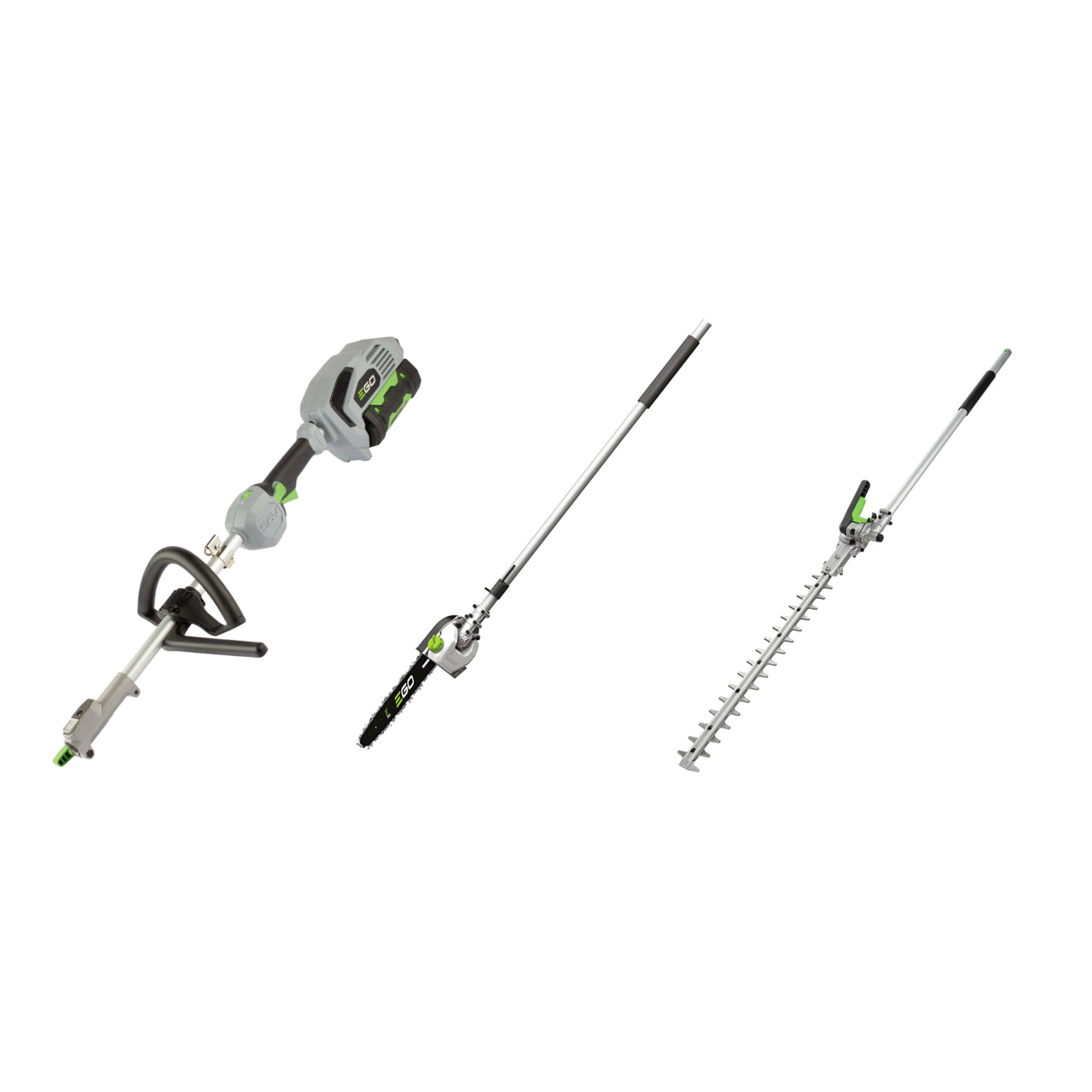 52801_EGO_F850015001