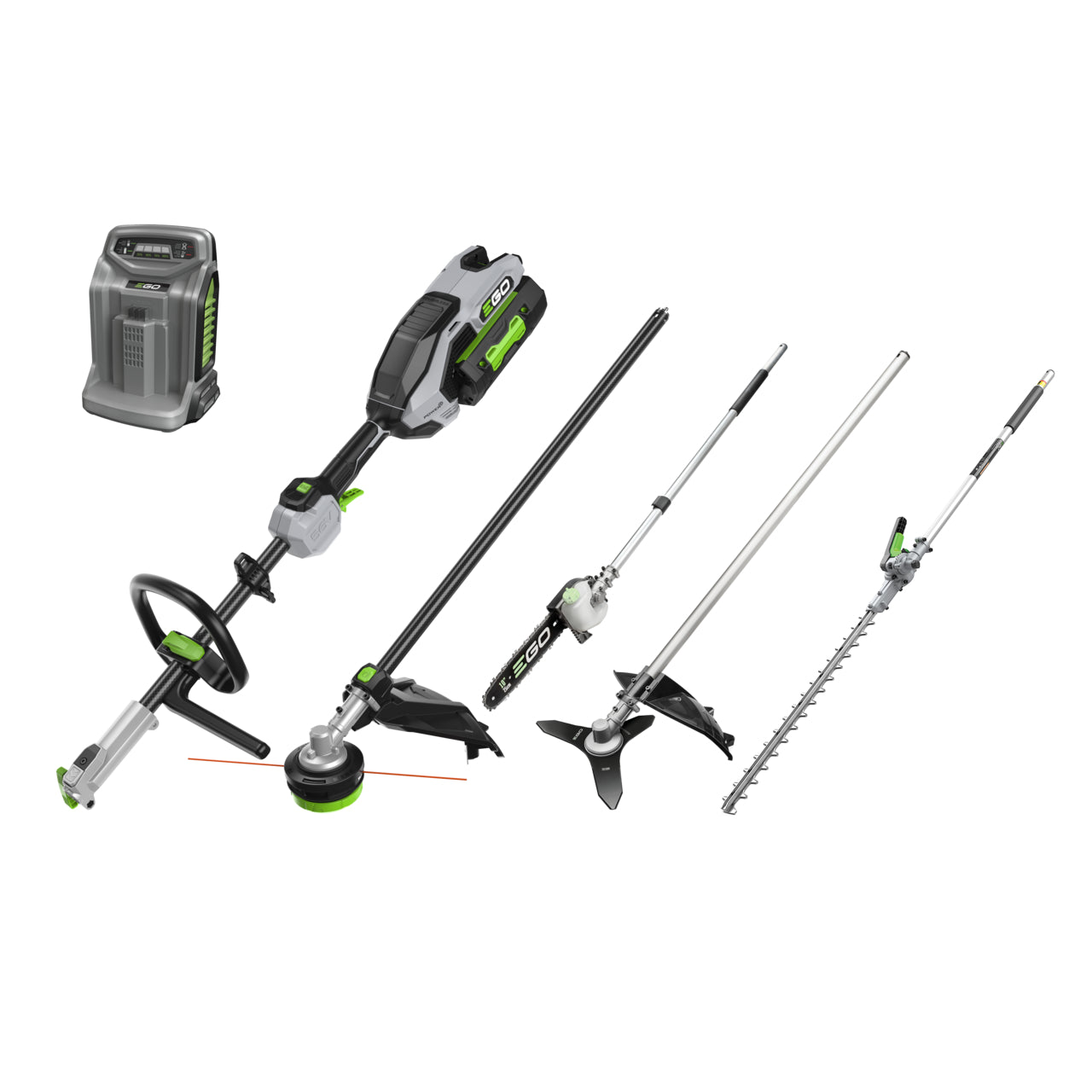 52803_EGO_F850047001