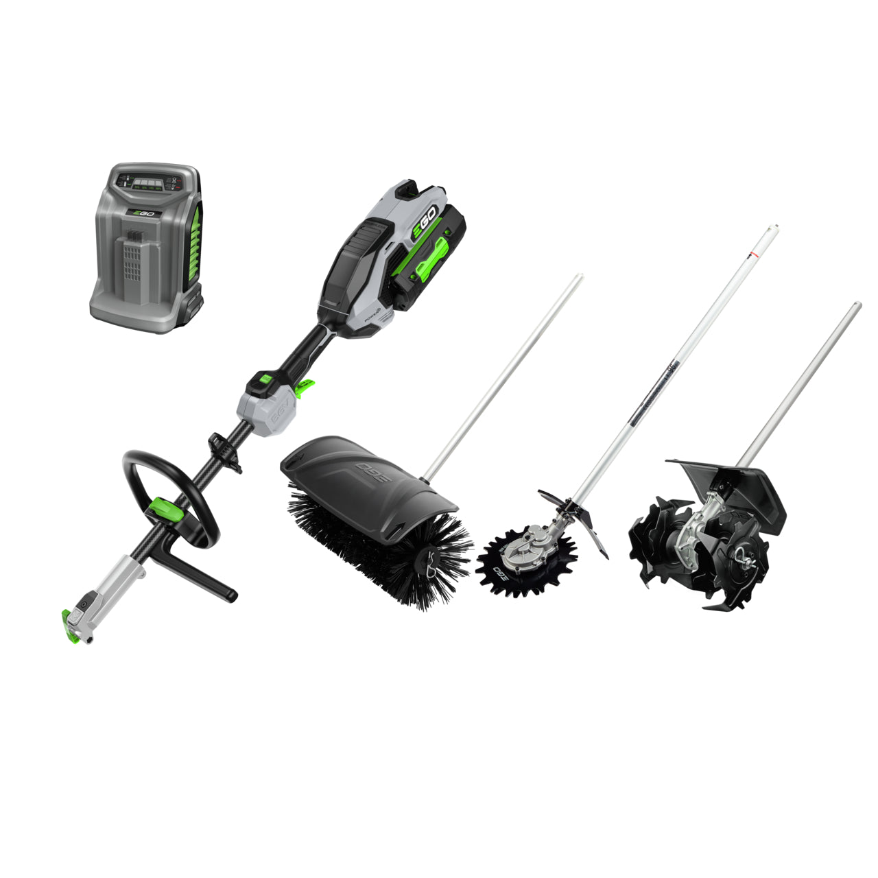 52804_EGO_F850048001