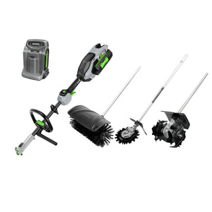 52804_EGO_F850048001