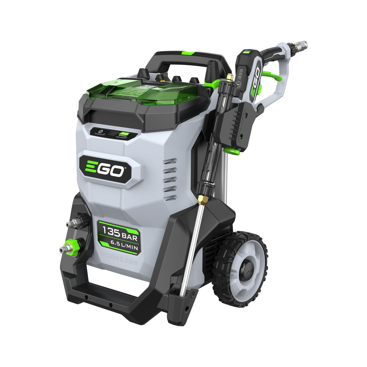 52805_EGO_F870006001