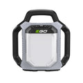 52809_EGO_FC10103002