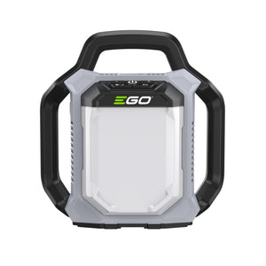 52809_EGO_FC10103002