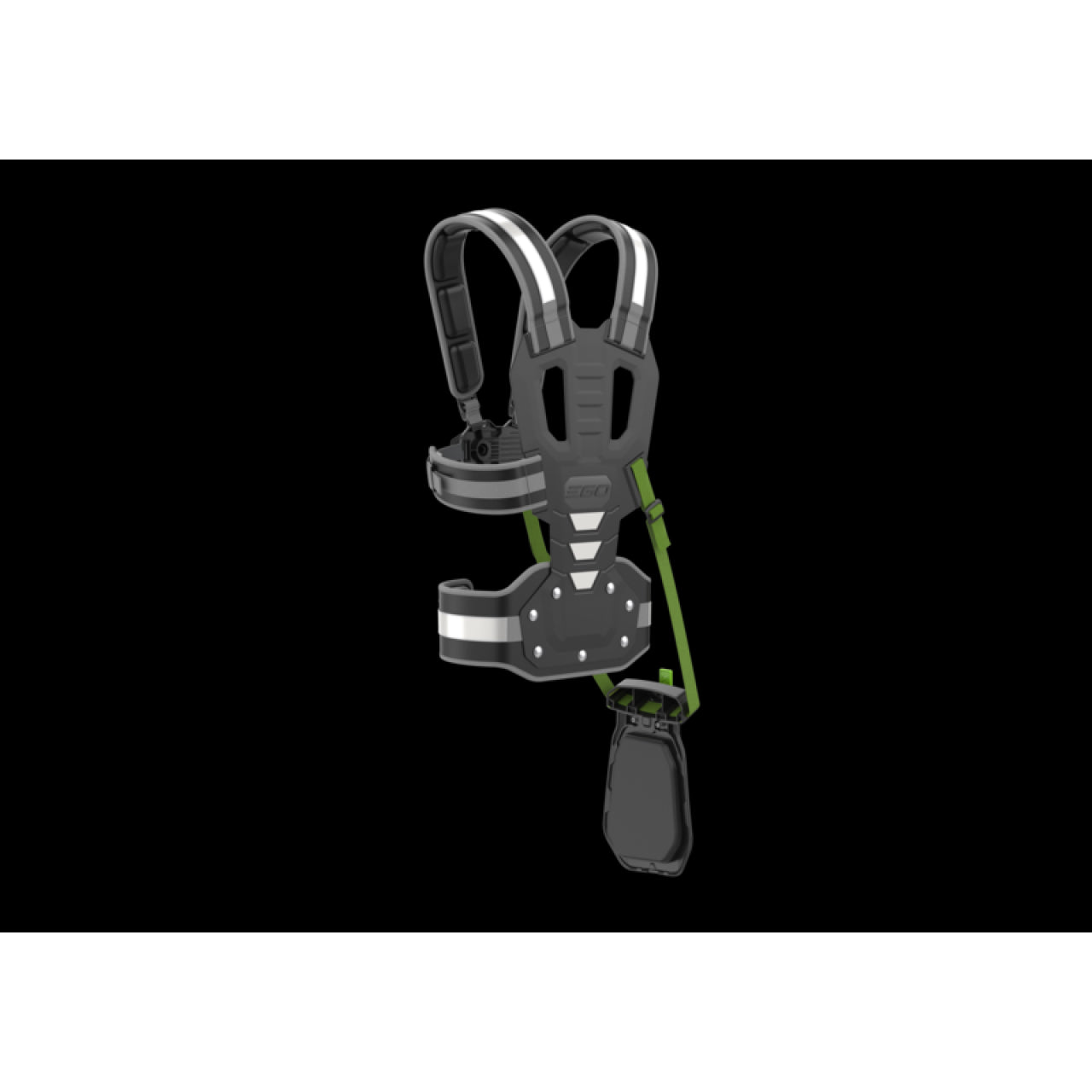 52828_EGO_FE10016001