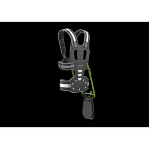 52828_EGO_FE10016001