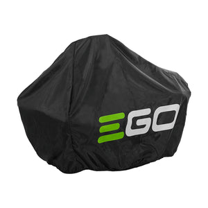 52832_EGO_FE10024002