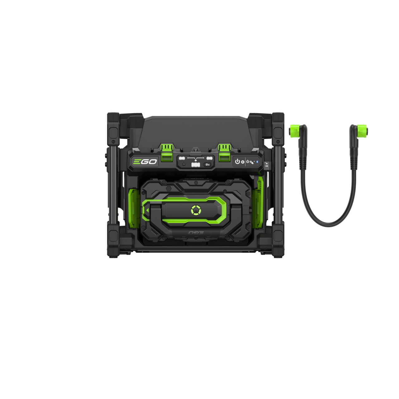 52845_EGO_FK30004001