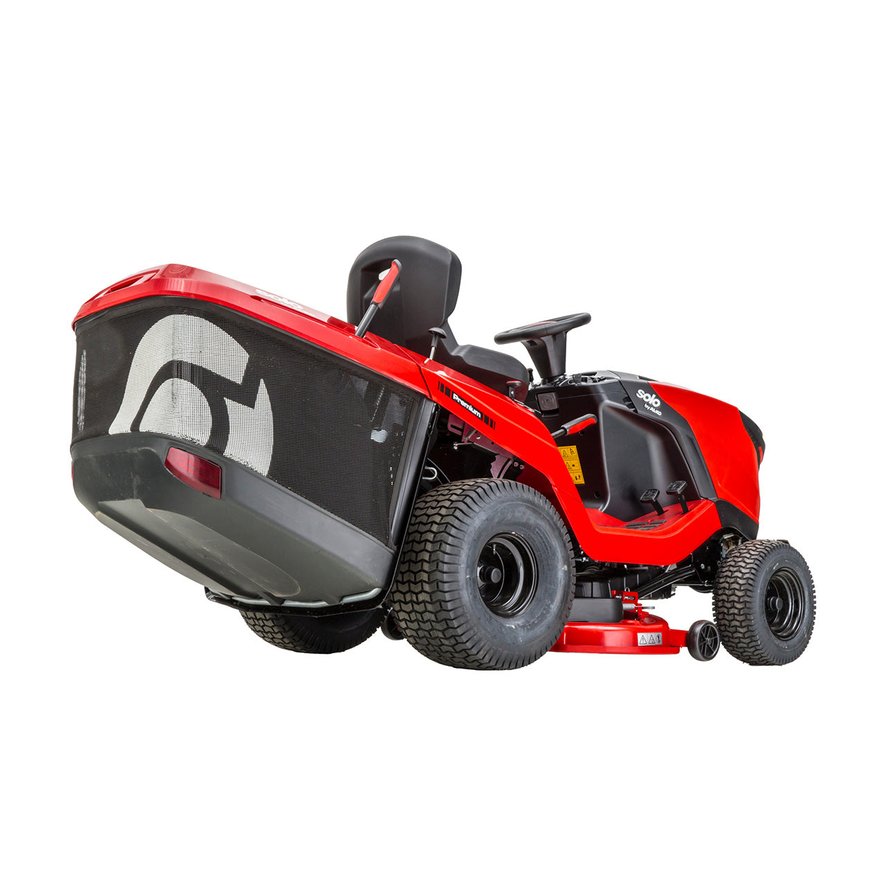 53083-1_Solo by AL-KO_127708