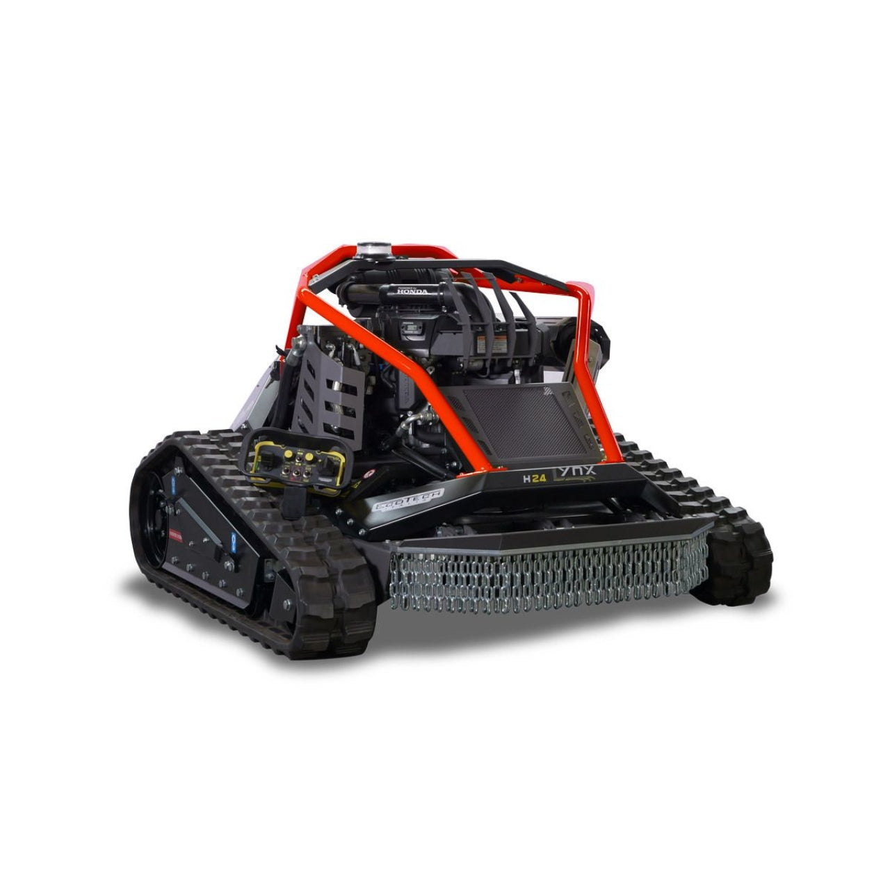 53247_Herkules_HLH24100