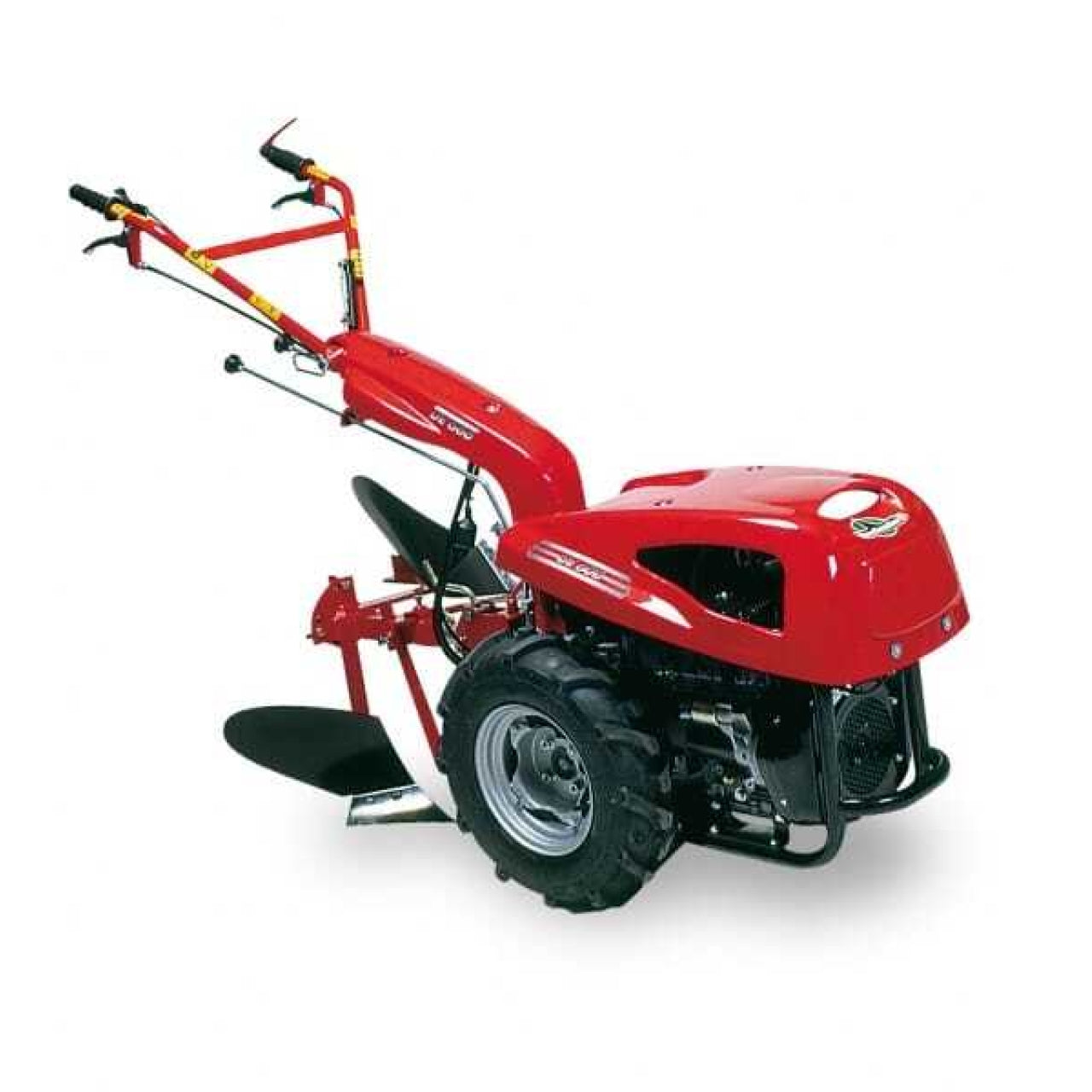 53251_Herkules_911148024