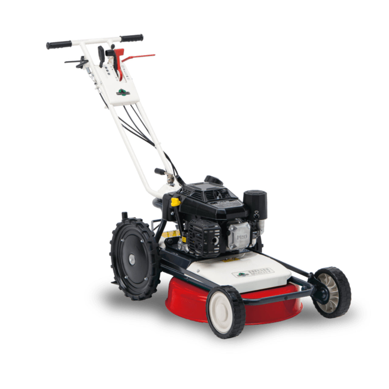 53252_Herkules_MG530100