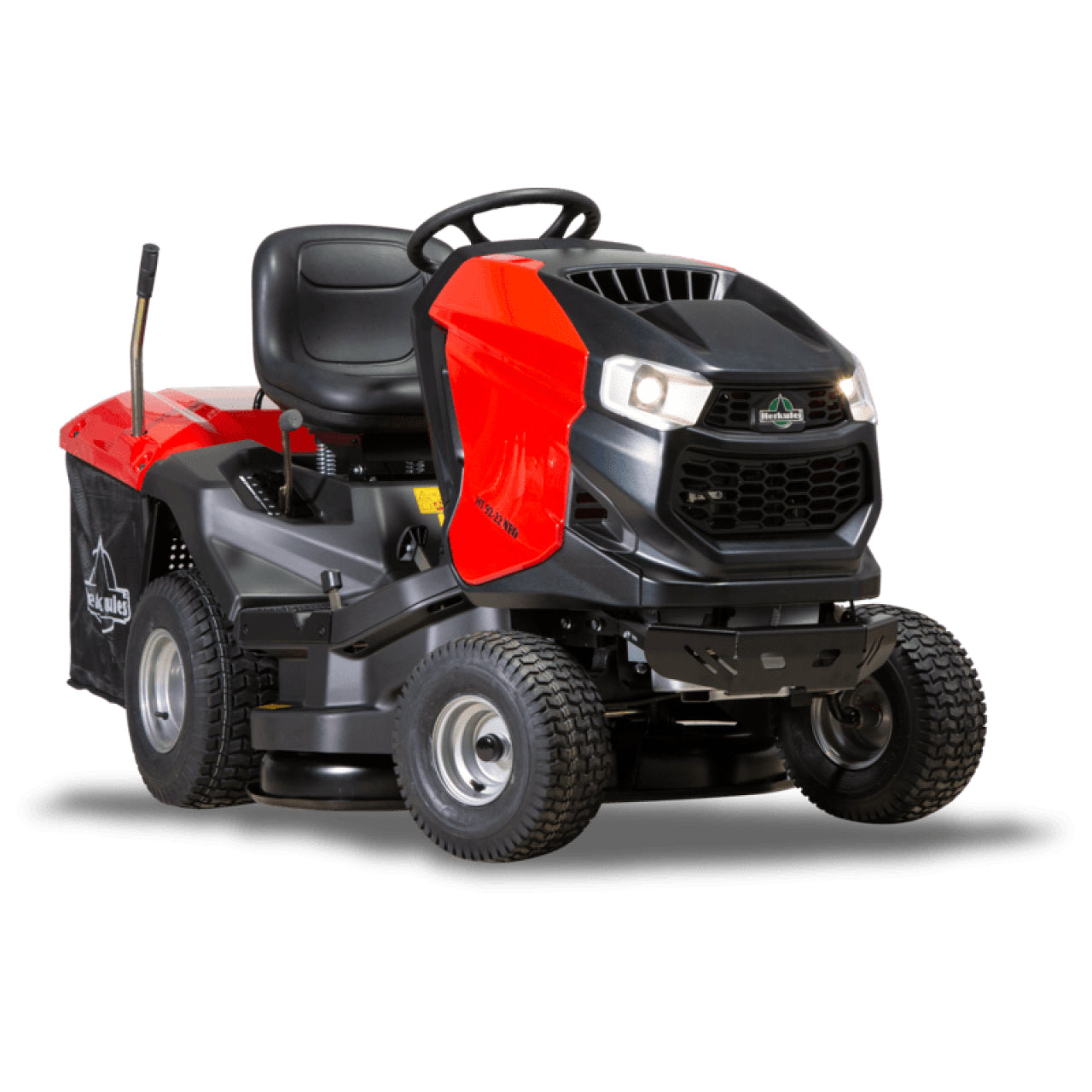 53300_Herkules_1013446