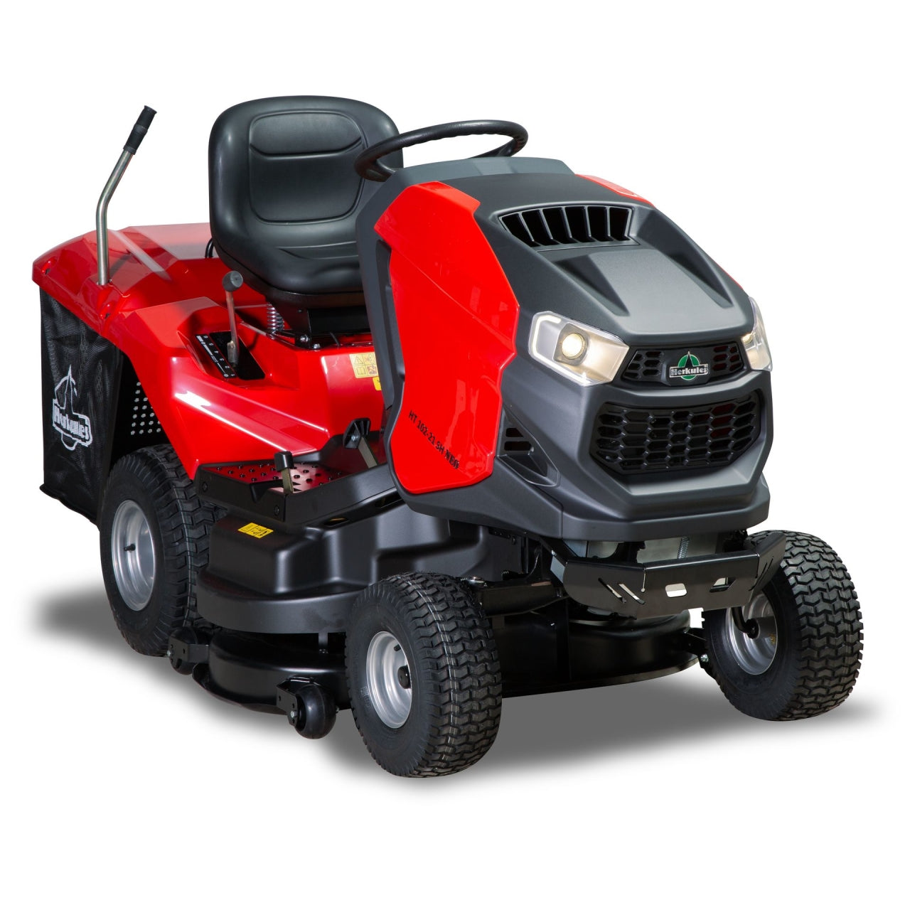 53301_Herkules_1013475