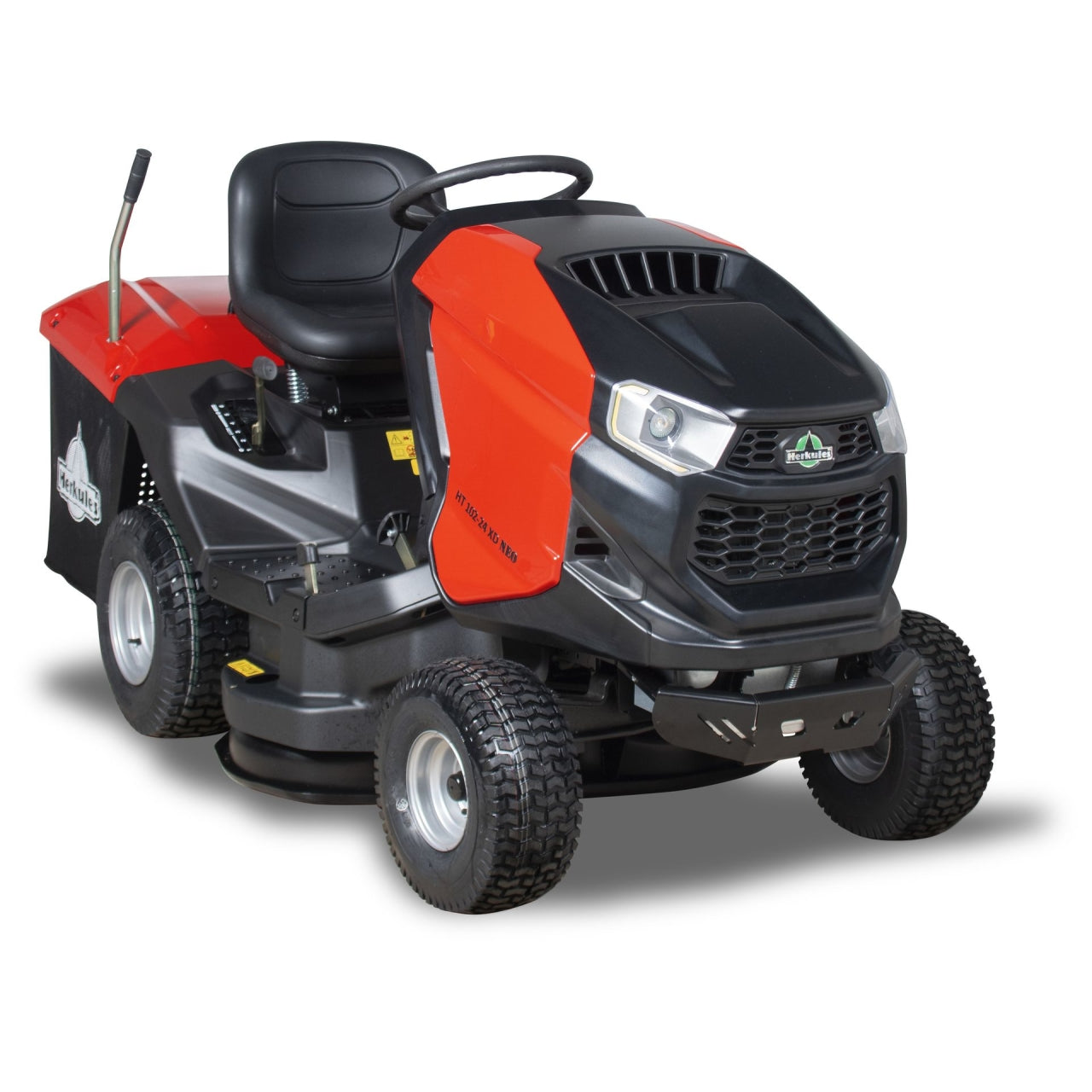 53303_Herkules_1013363