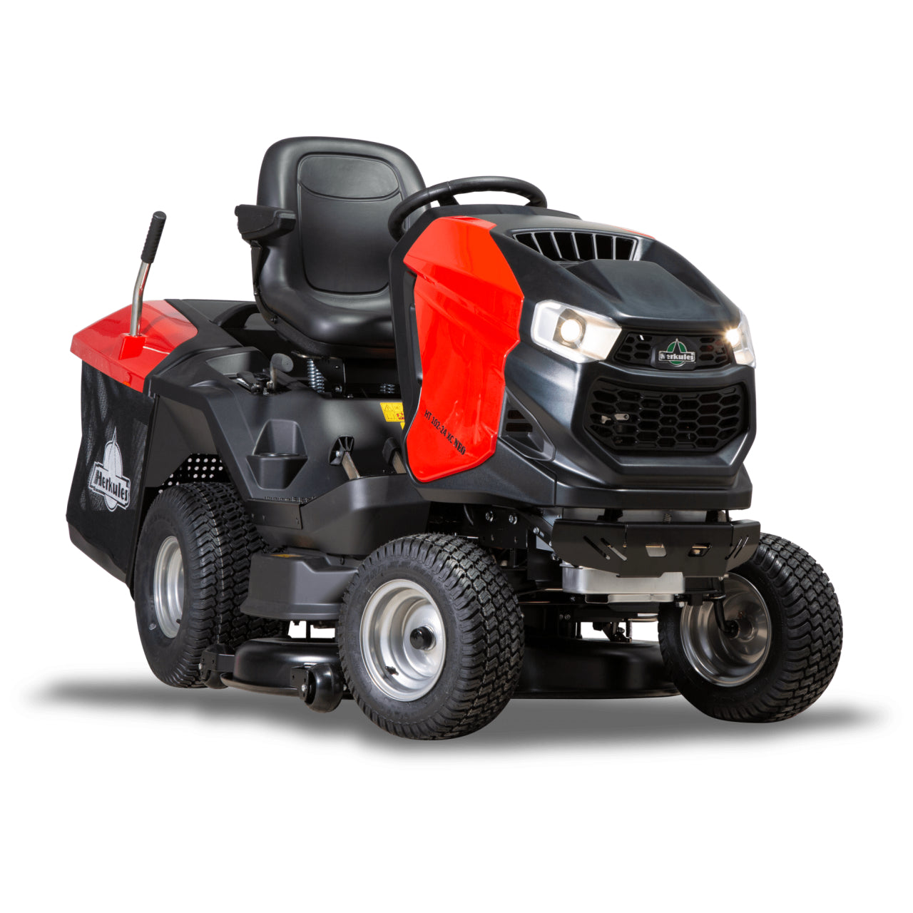 53305_Herkules_1013465