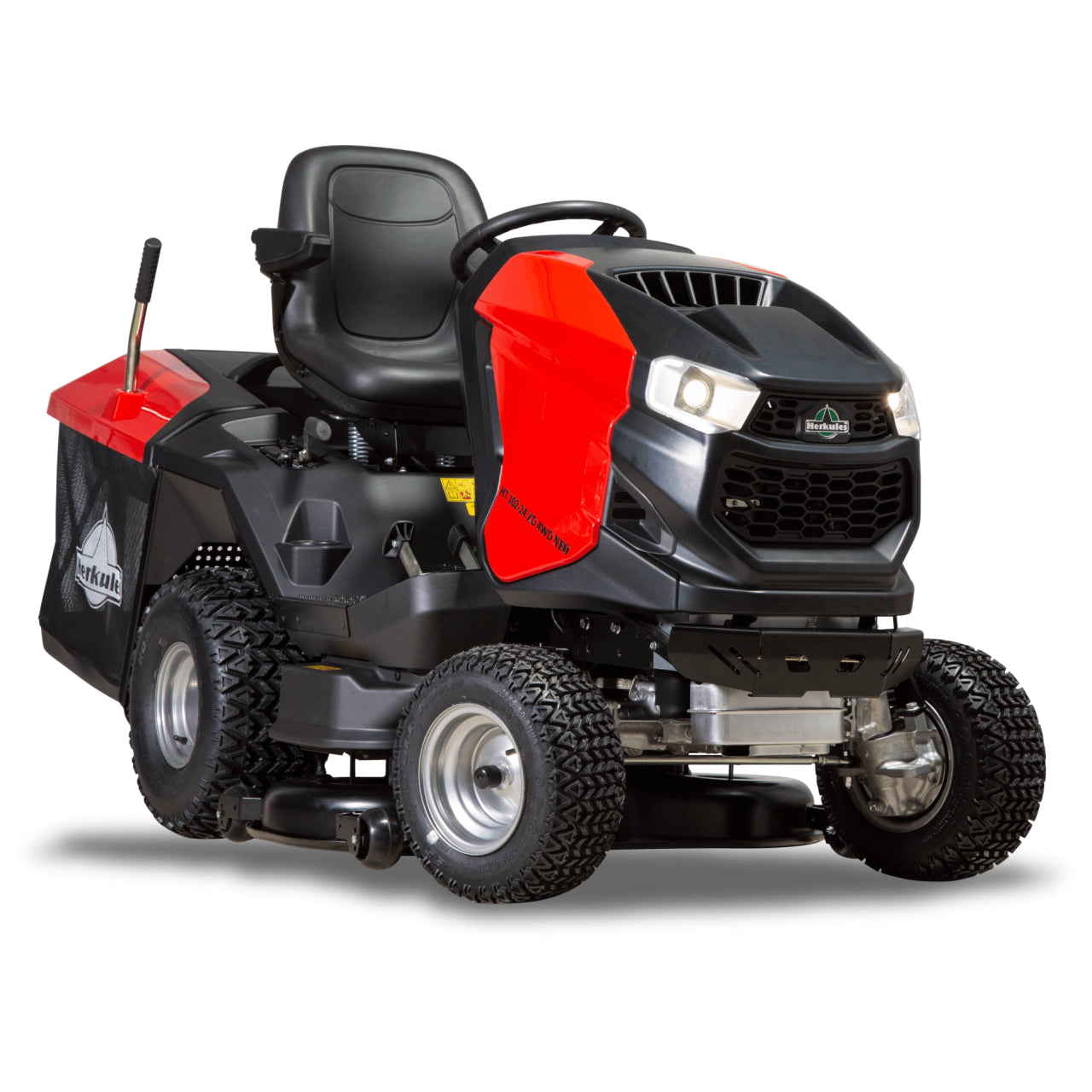 53306_Herkules_1013368