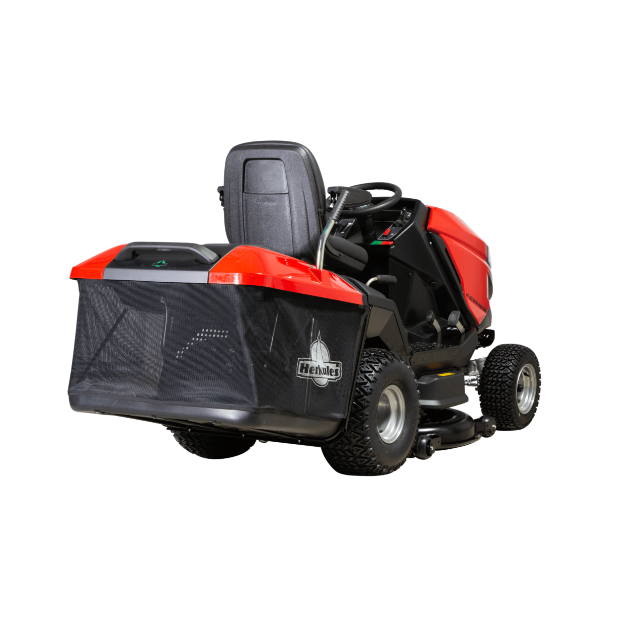 53307_Herkules_1013468