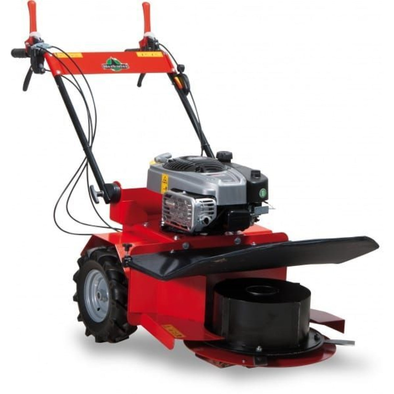 53315_Herkules_911952917