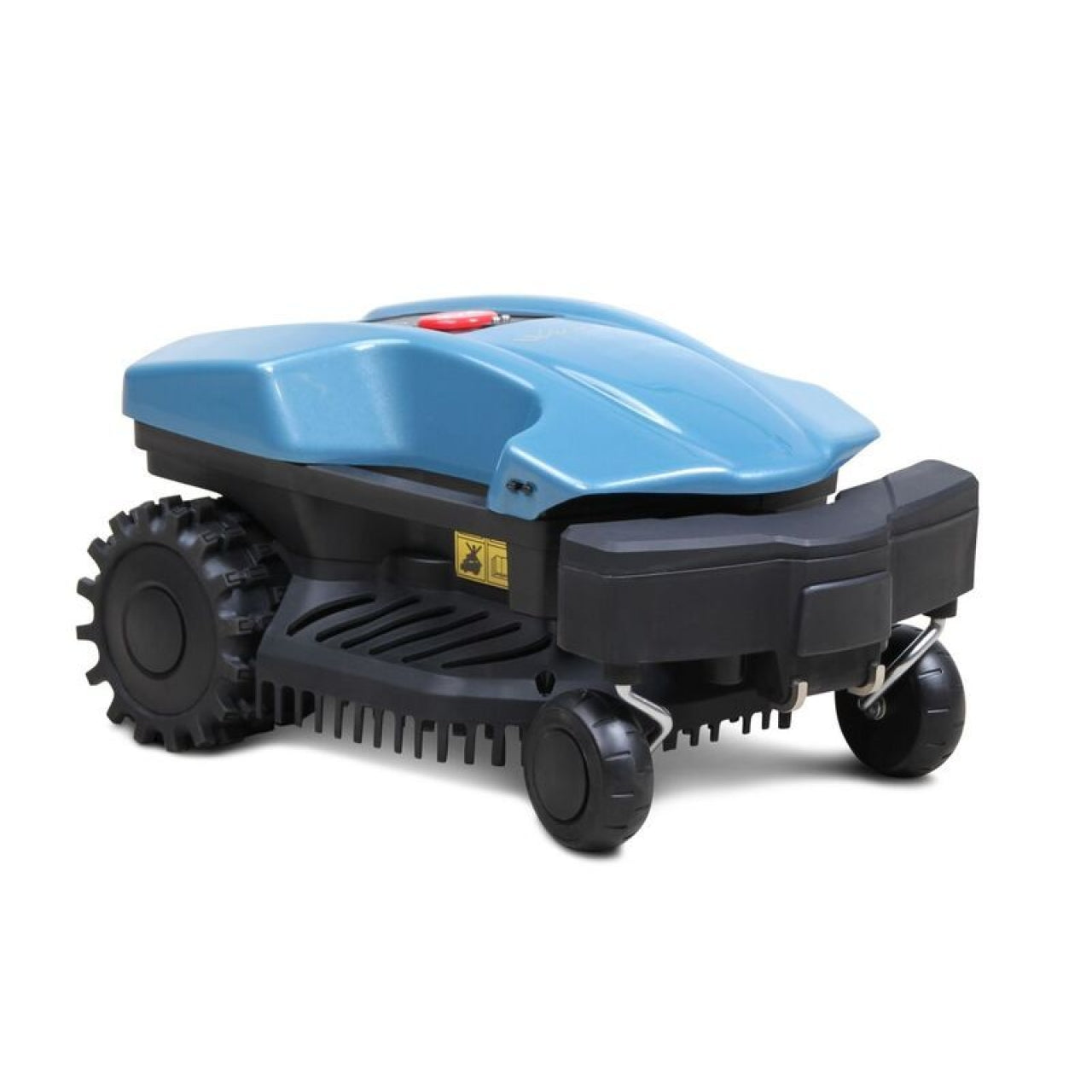 53318_Herkules_7011001