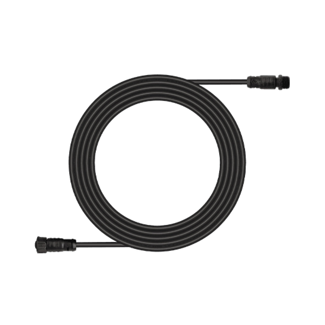 53324_Segway_AC00000110