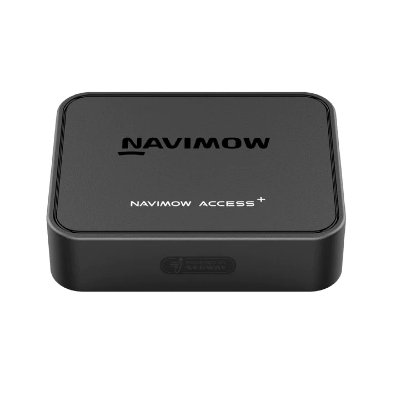 53327_Segway_AD1200140034