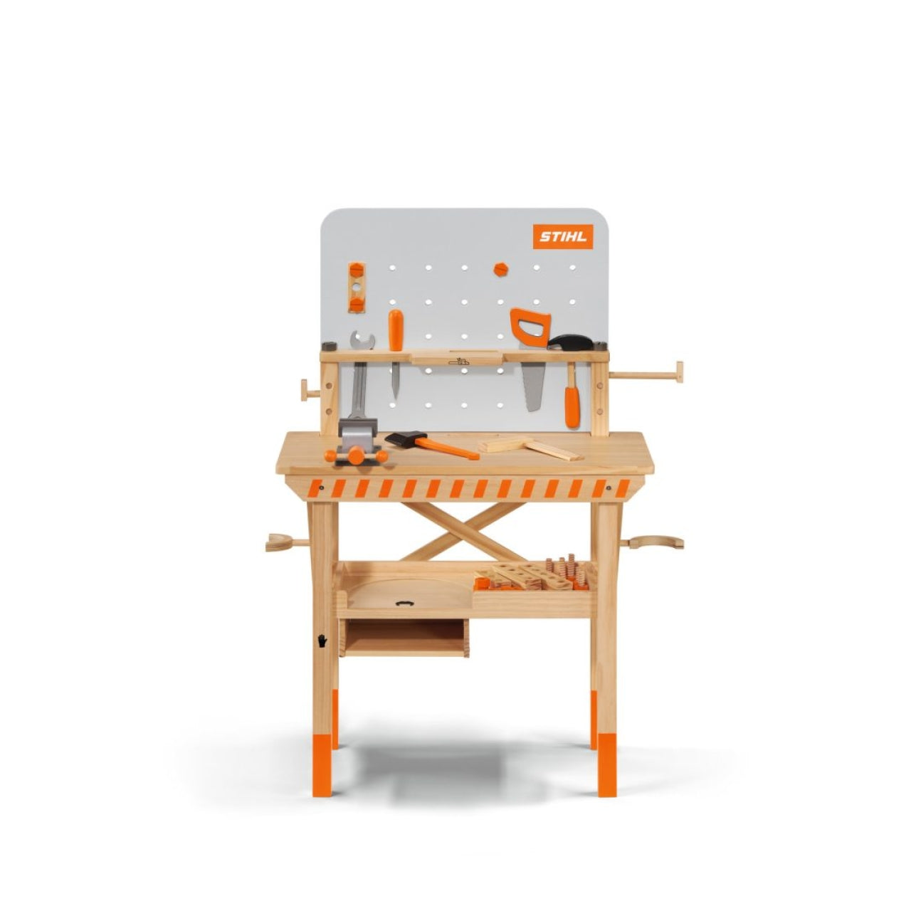 53369_Stihl_04216000144