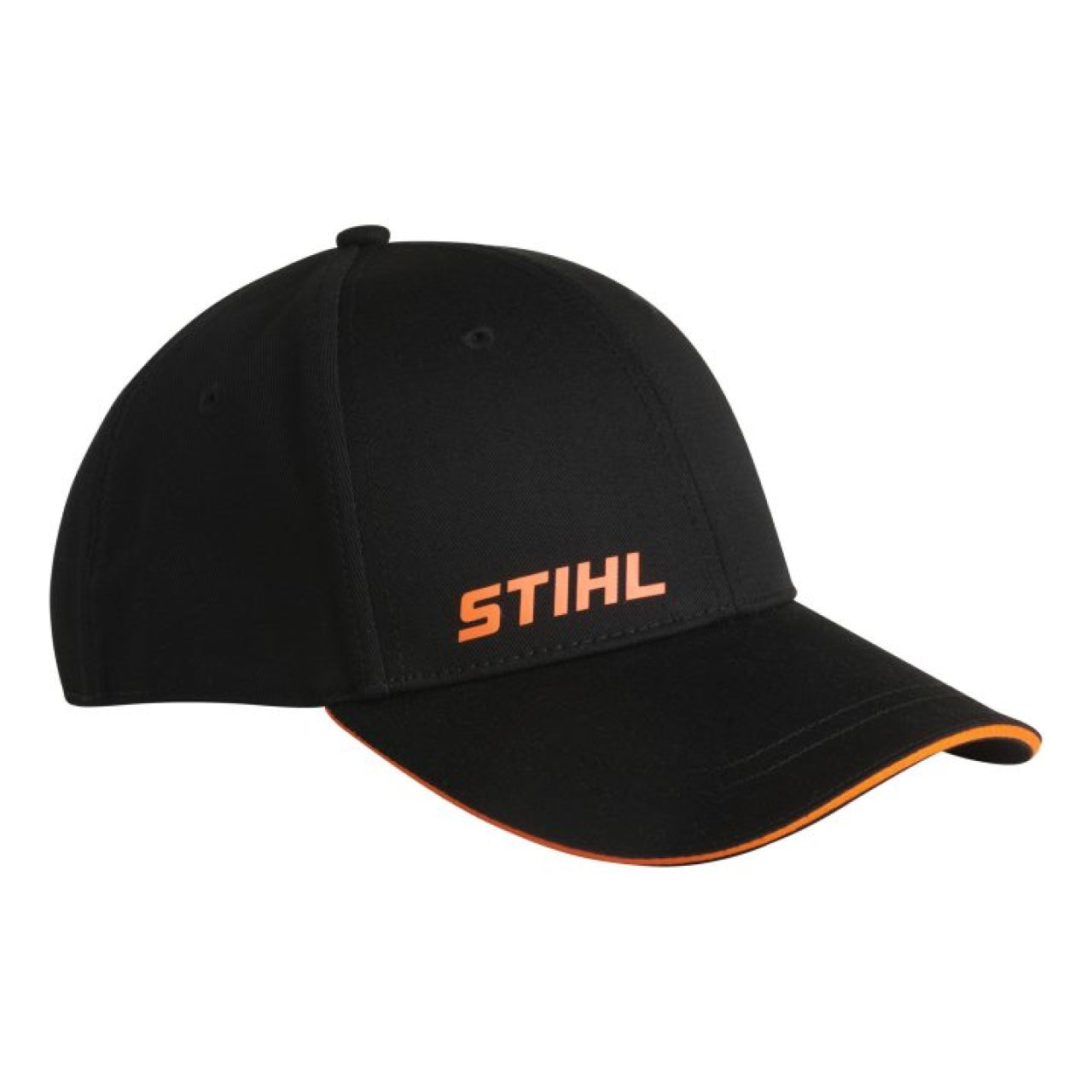 53371_Stihl_04204400006