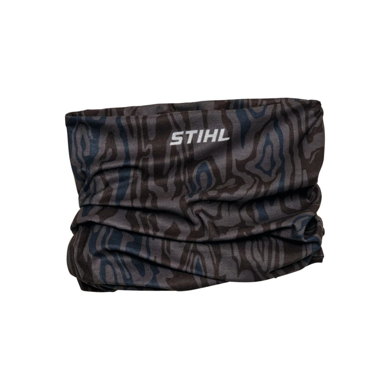 53402_Stihl_04216000205