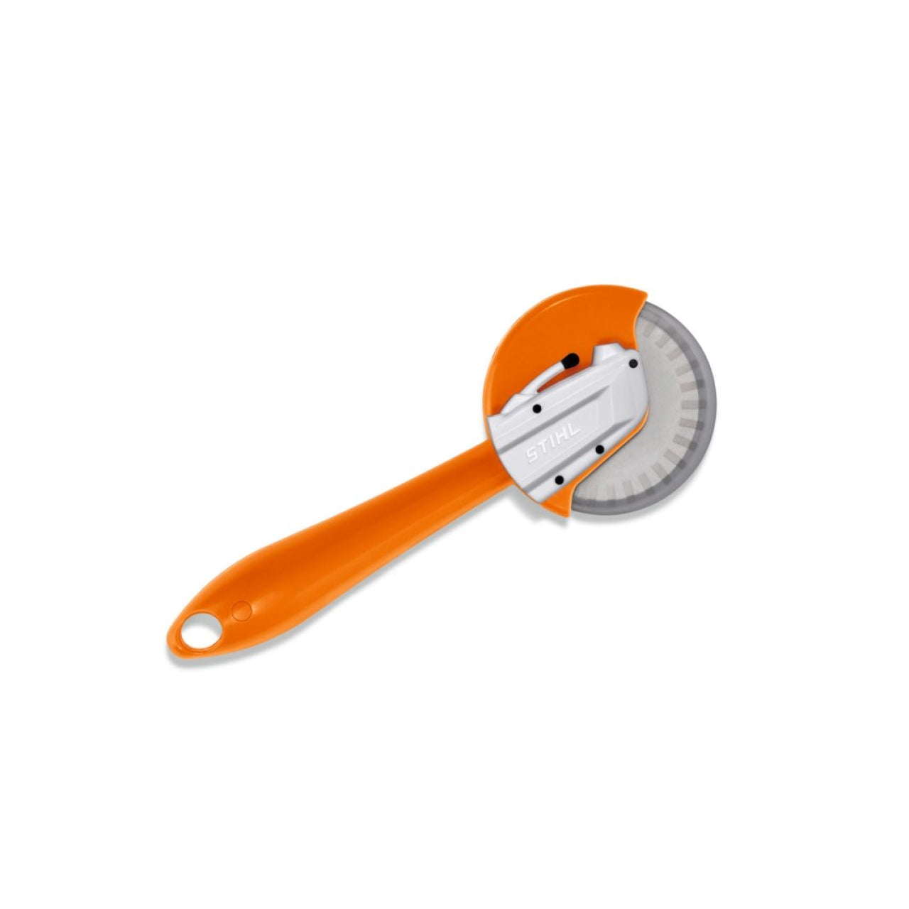 53405_Stihl_04209600013