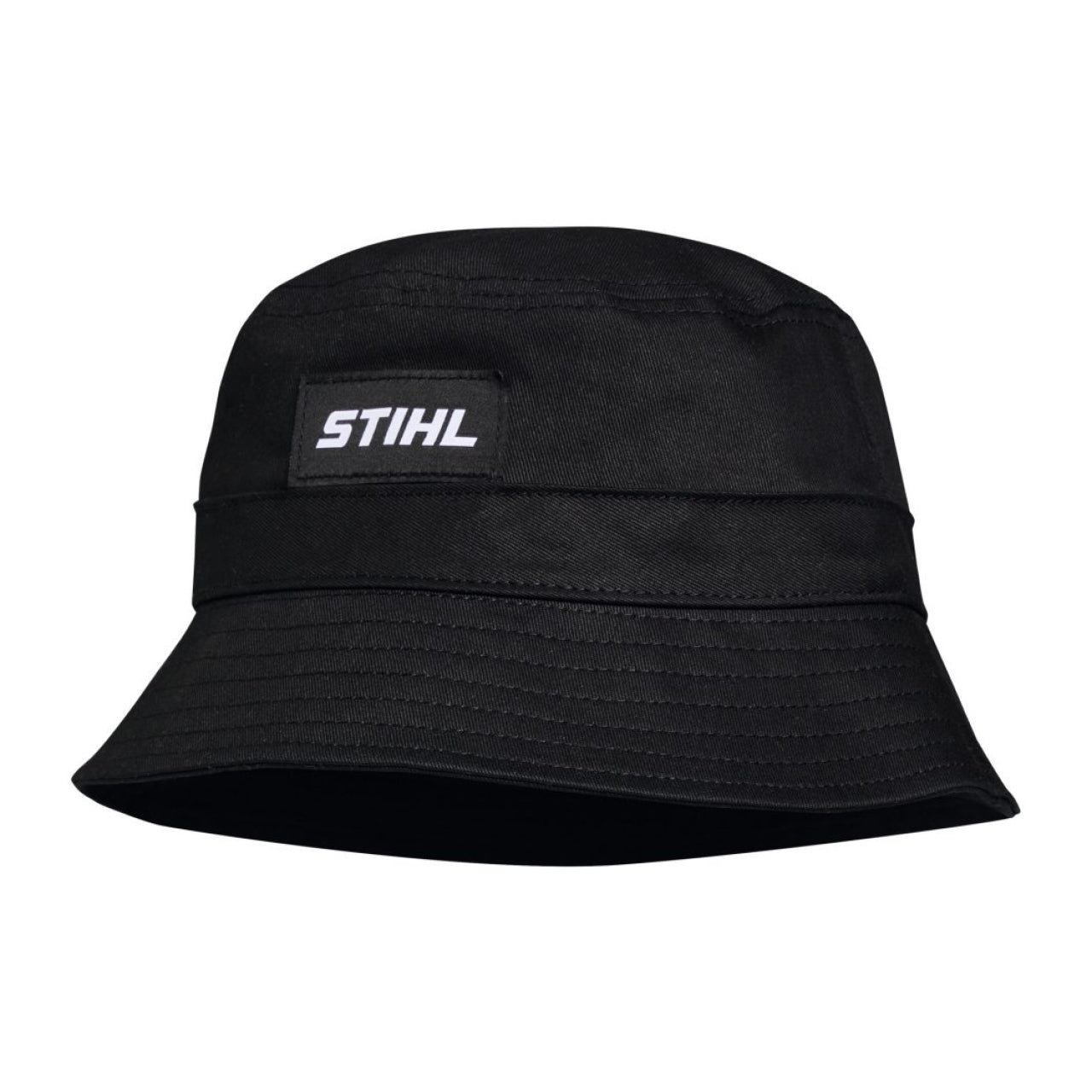 53407_Stihl_04215001211