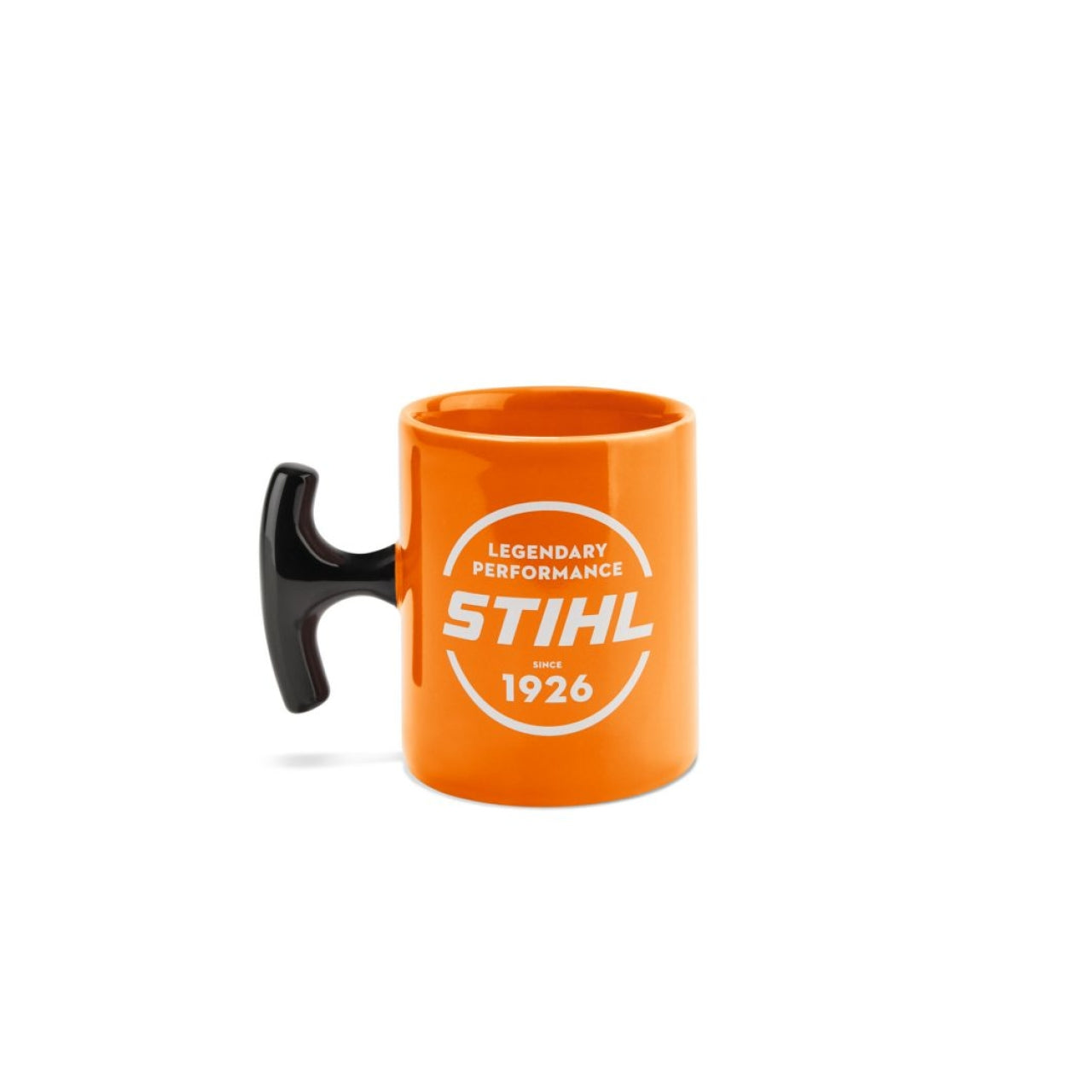 53409_Stihl_04216000073