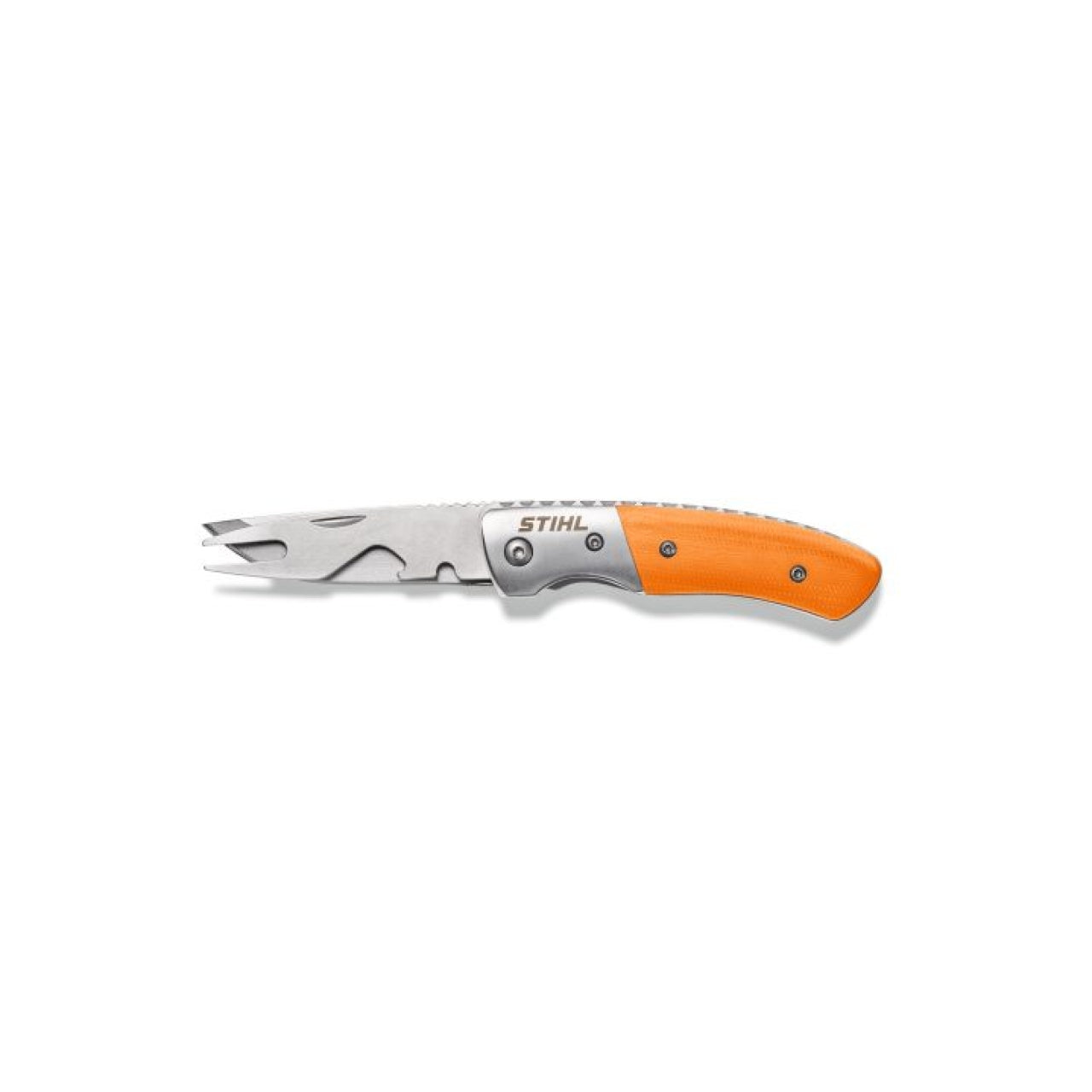 53417_Stihl_04216000146