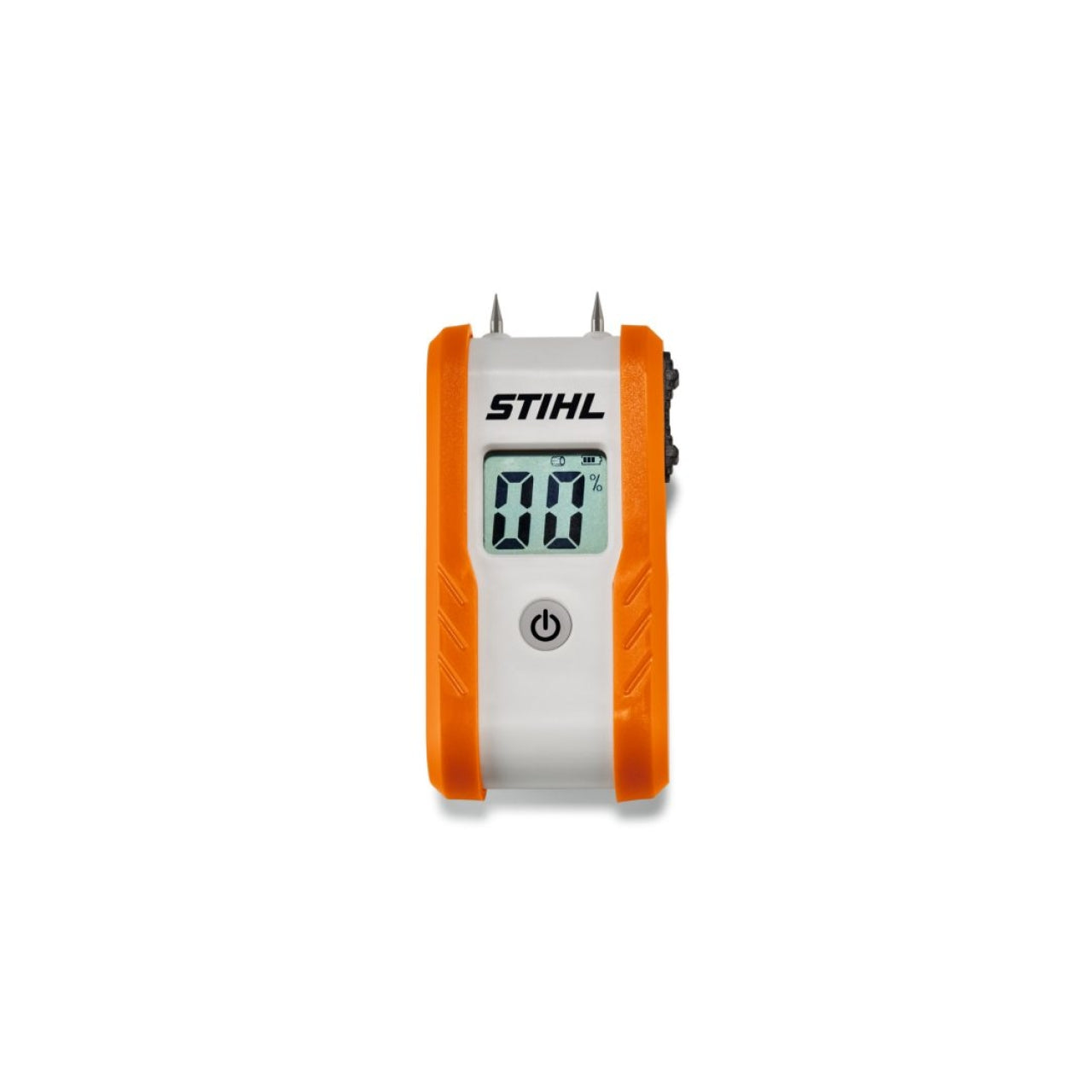 53434_Stihl_04216000080
