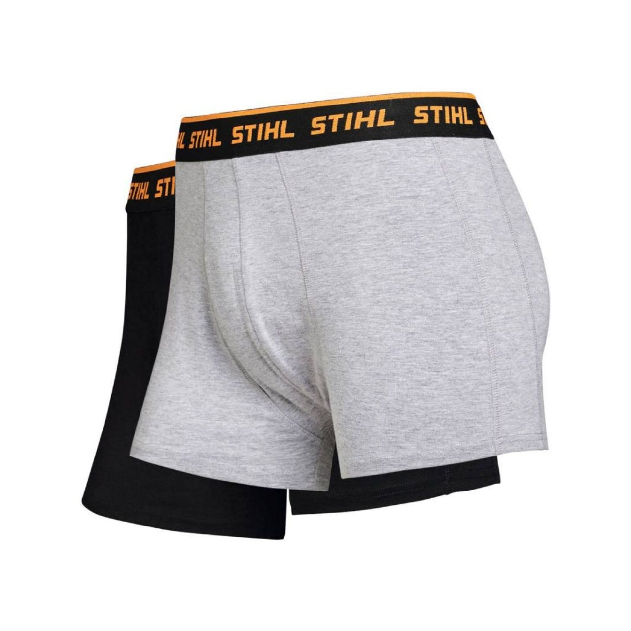 53444_Stihl_04212220560