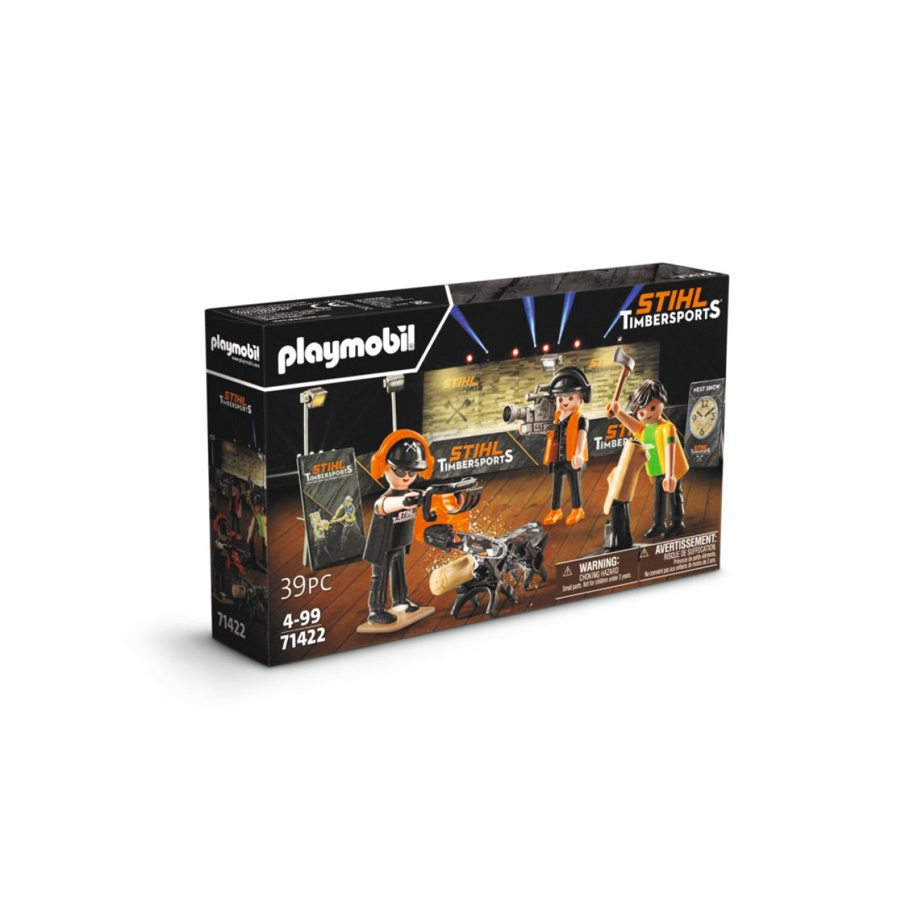 53472_Stihl_04216000137