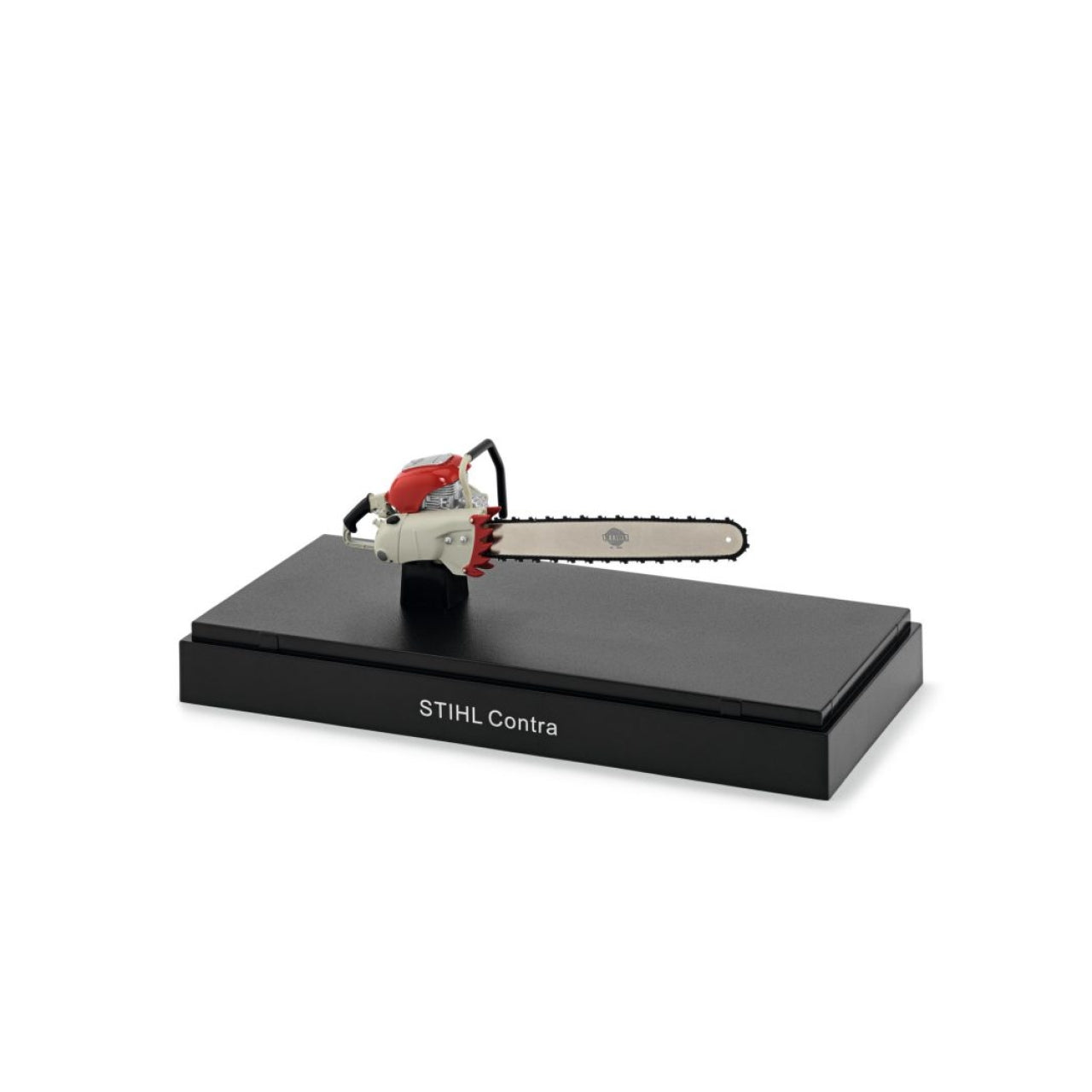 53479_Stihl_04640350240