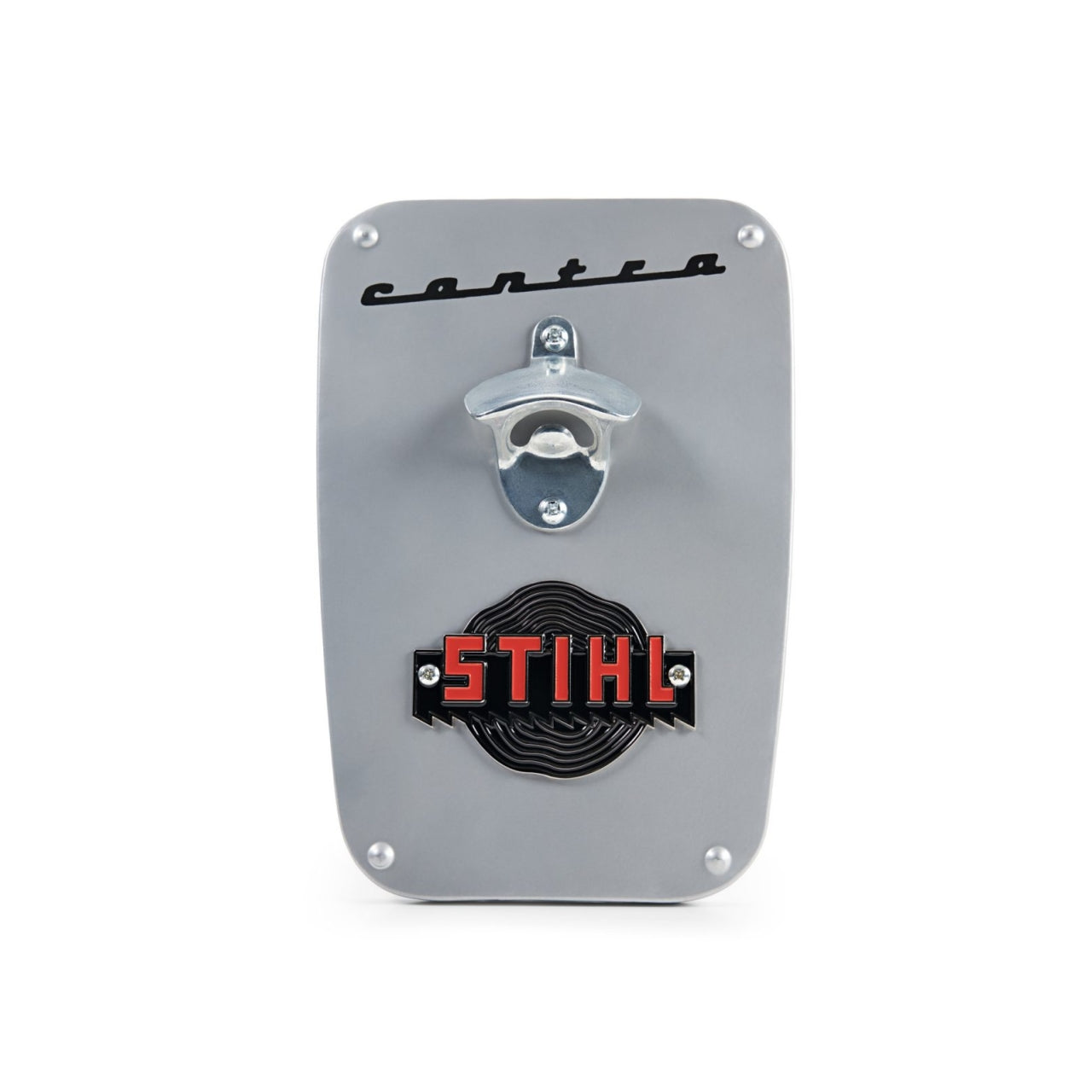 53576_Stihl_04216000081
