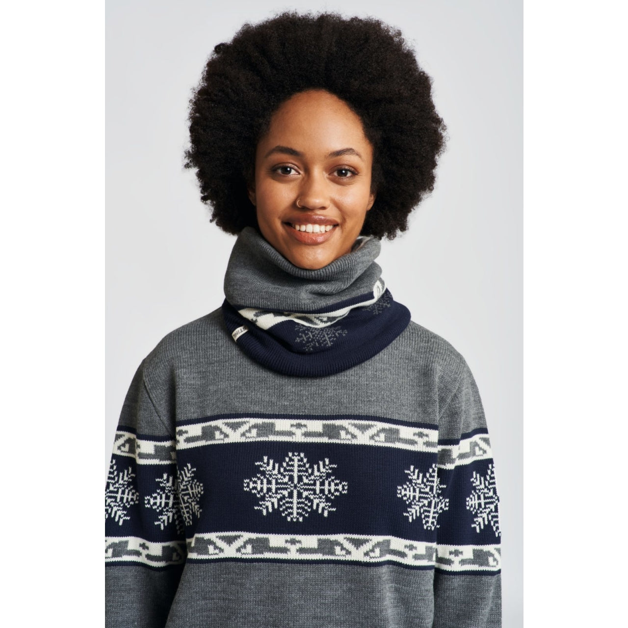 53579_Stihl_04216000181