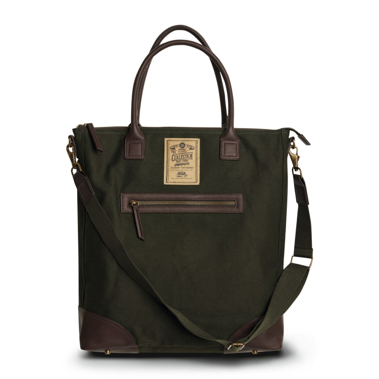 53853_Stihl_04216000102