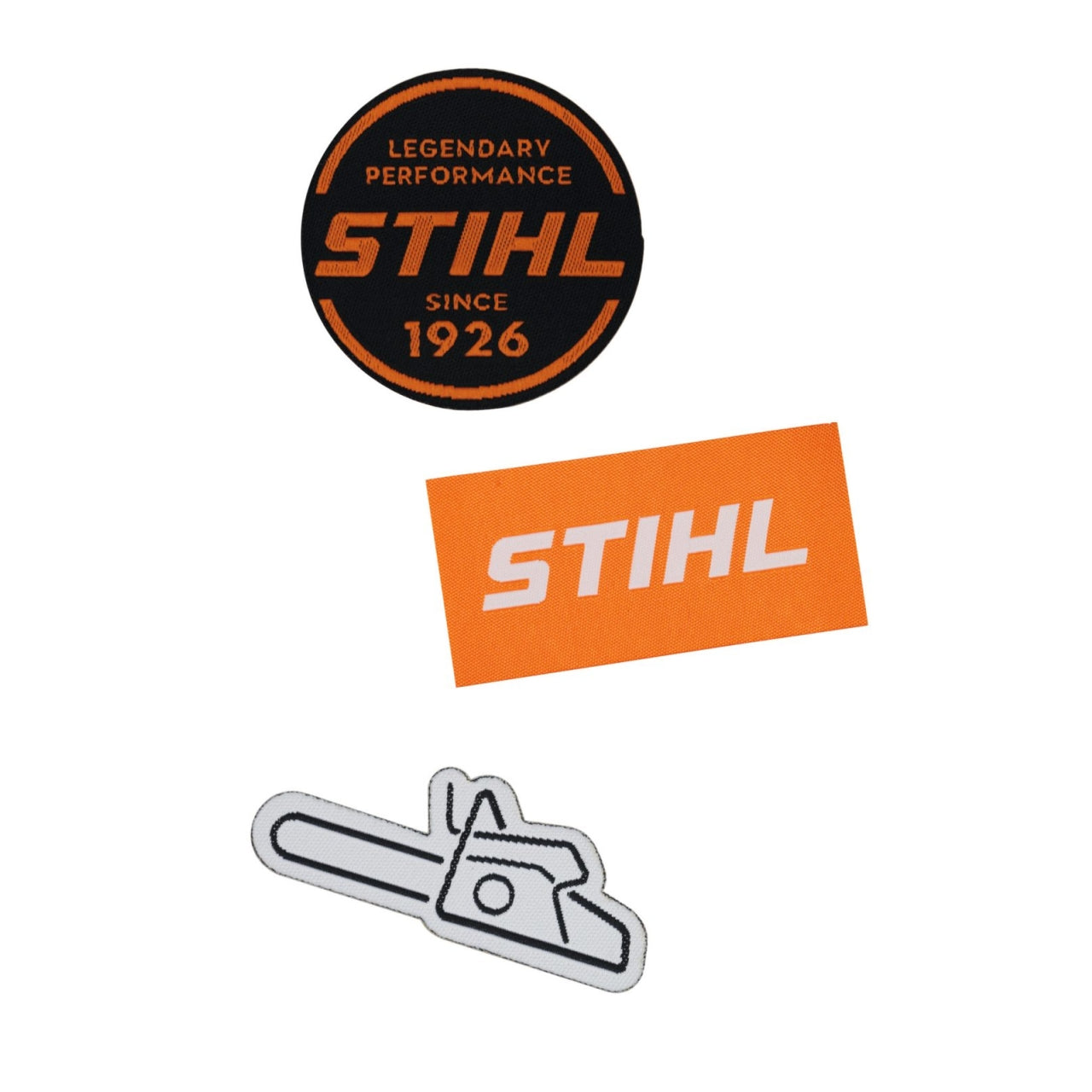 53855_Stihl_04216000014