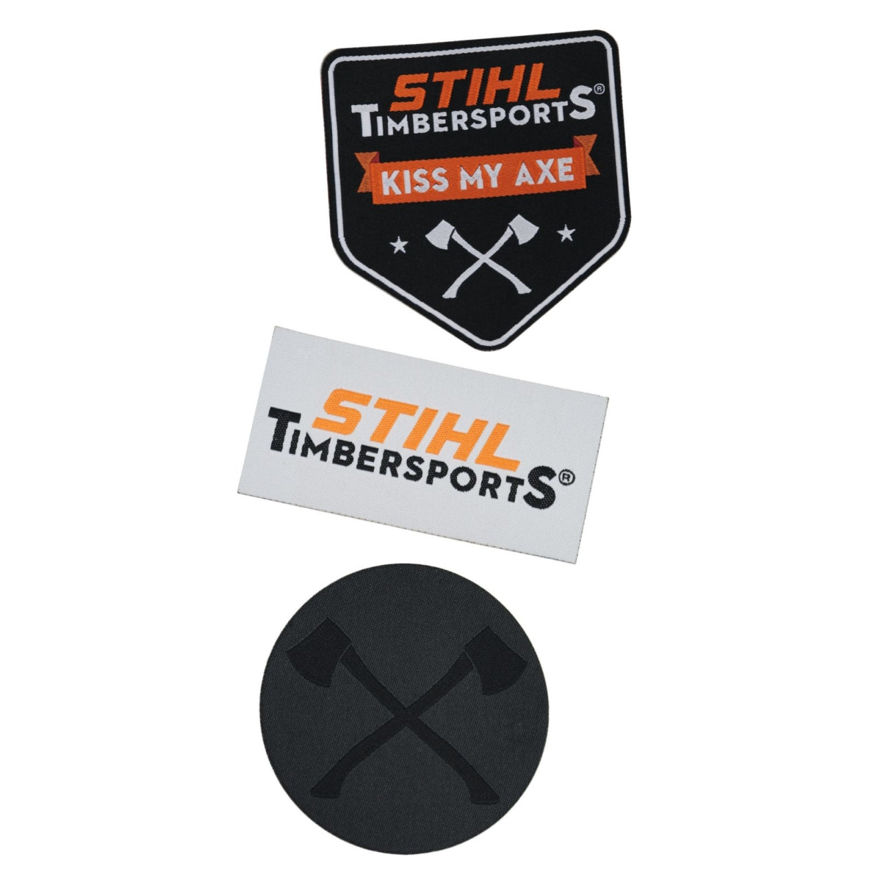 53856_Stihl_04216000015