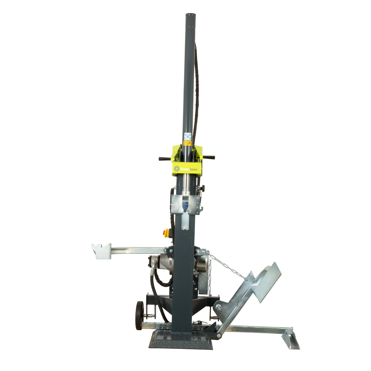 54194-3_Greenbase_1019042