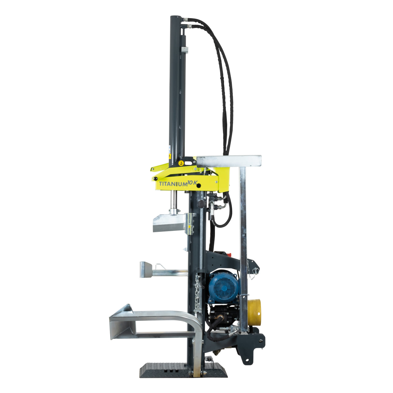 54196_Greenbase_1014110