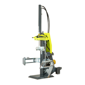 54198-2_Greenbase_1000928