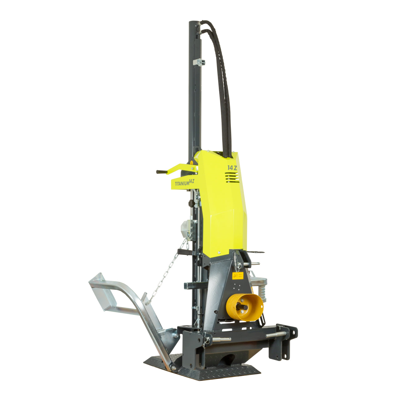 54198-3_Greenbase_1000928