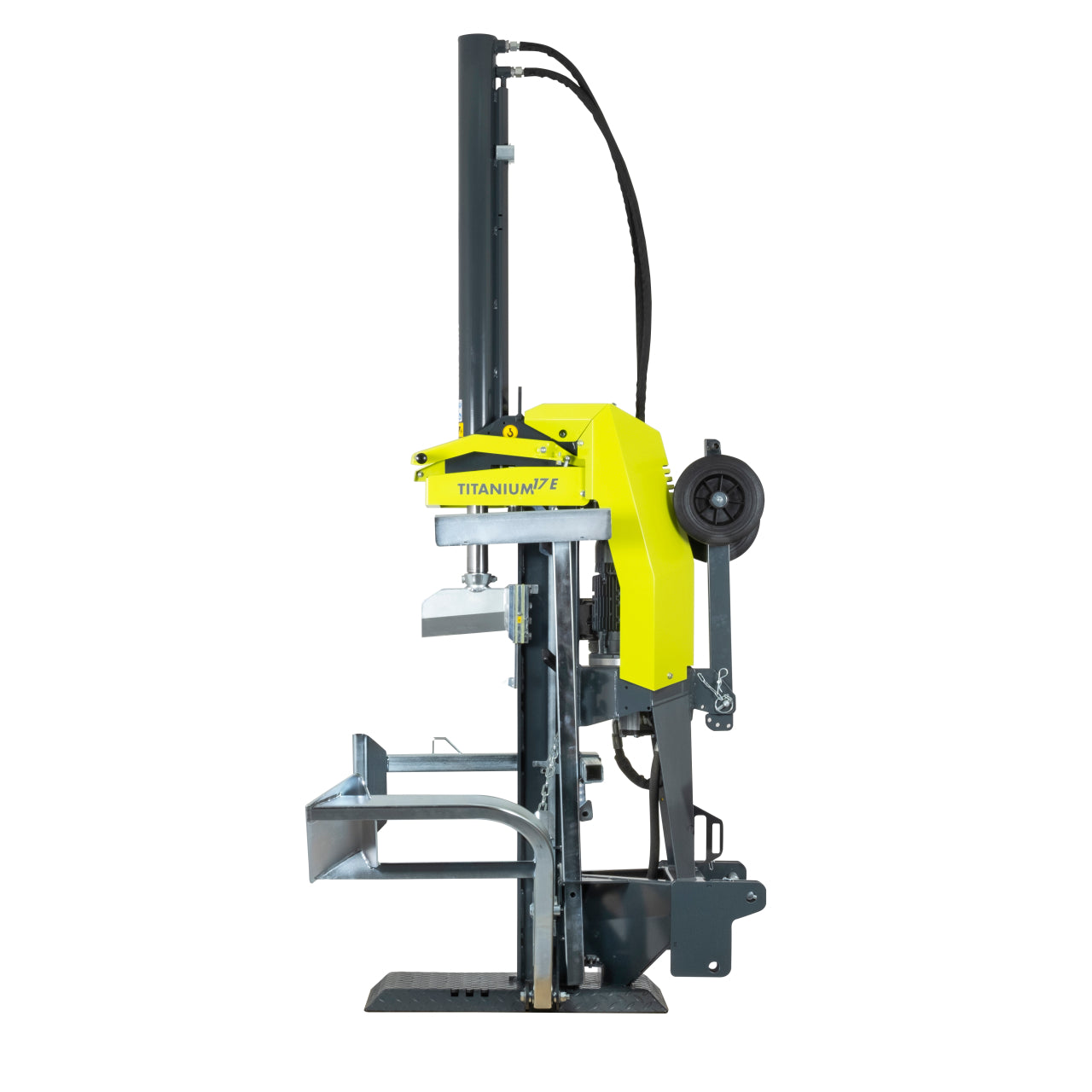 54200_Greenbase_1000930