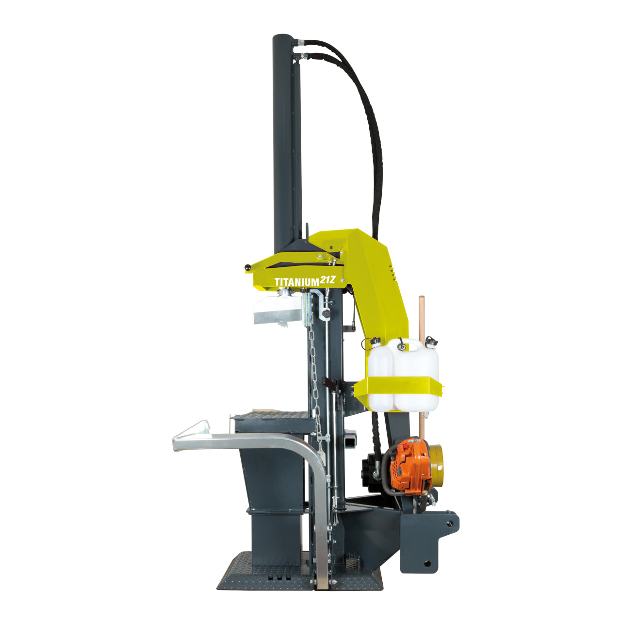 54203_Greenbase_1003046